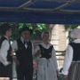 Vesoul (11)