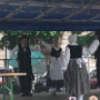 Vesoul (12)