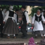 Vesoul (13)