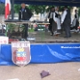 Vesoul (14)