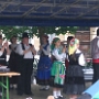 Vesoul (2)