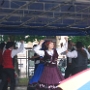 Vesoul (3)