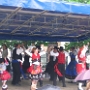 Vesoul (4)