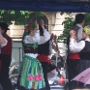 Vesoul (5)