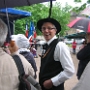 Vesoul (7)