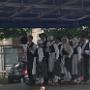 Vesoul (8)