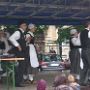 Vesoul (9)