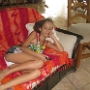 guyane 2010 (2)