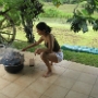 guyane 2010 (3)