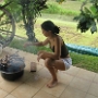 guyane 2010 (4)