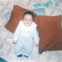 Guillaume (1)