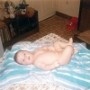 Guillaume (12)