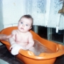 Guillaume (13)