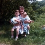 Guillaume (17)