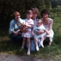 Guillaume (18)