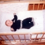 Guillaume (20)