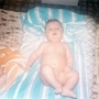 Guillaume (4)