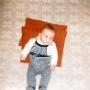 Guillaume (5)