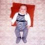 Guillaume (6)