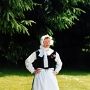 berdi (10)