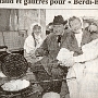 berdi (2)