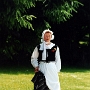 berdi (3)