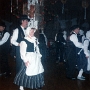berdi (7)