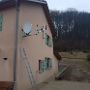 maison josette (1)