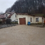 maison josette (11)
