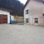 maison josette (13)