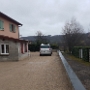 maison josette (15)