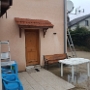 maison josette (16)