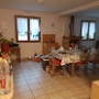 maison josette (18)