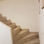 maison josette (19)