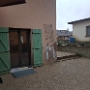 maison josette (7)