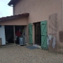 maison josette (8)