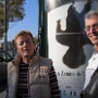 Paris (10)