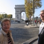 Paris (11)