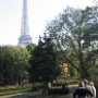 Paris (13)