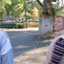 Paris (14)