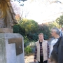 Paris (15)