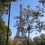 Paris (17)