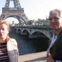 Paris (18)