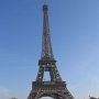 Paris (19)