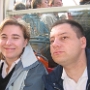 Paris (20)