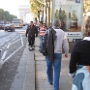 Paris (7)