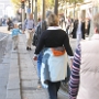 Paris (8)