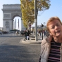 Paris (9)