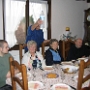 Repas (1)