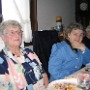 Repas (10)